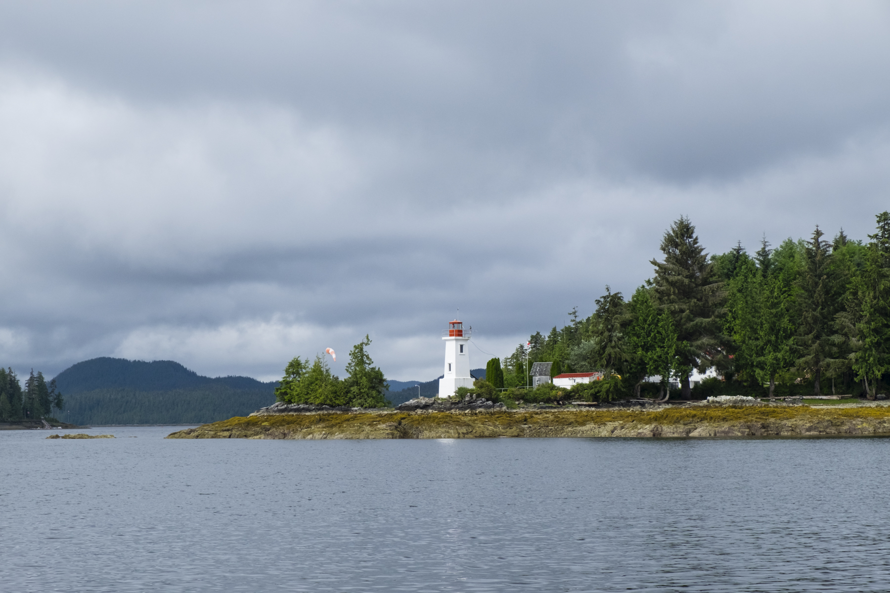 PORTFOLIO.PLACES-17.jpg