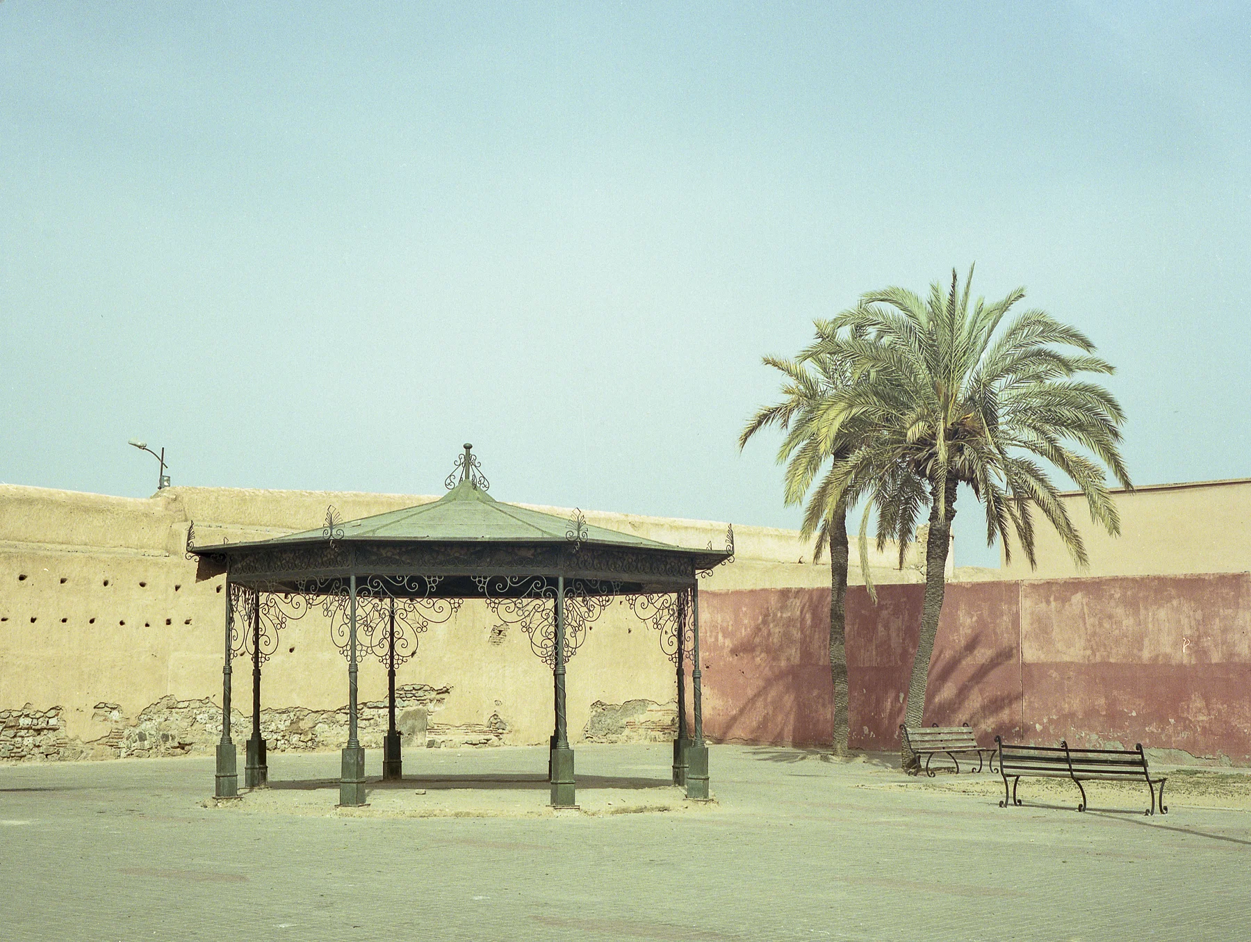 2017.MOROCCO.PORTRA400012.jpg