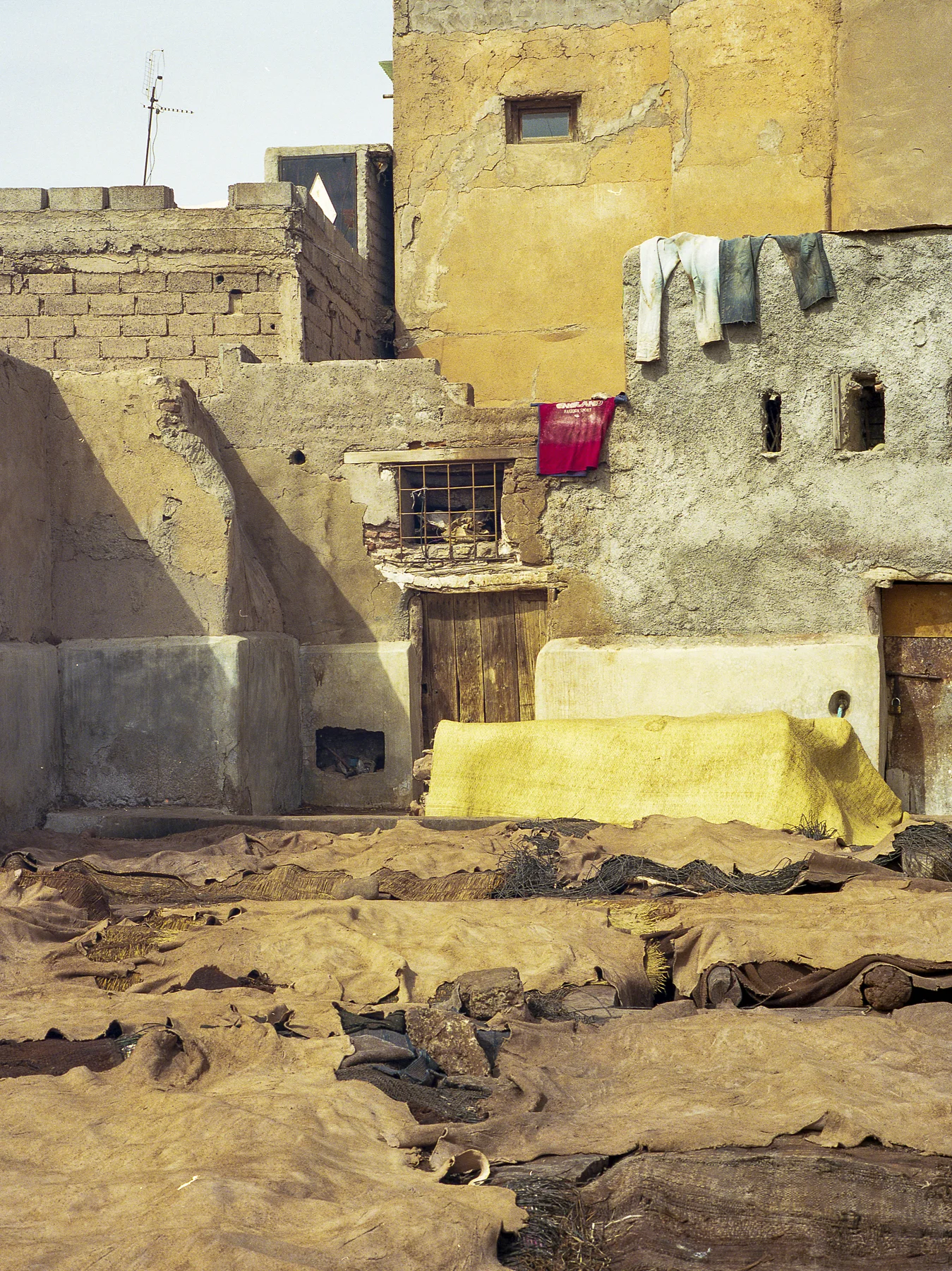 2017.MOROCCO.PORTRA400008.jpg