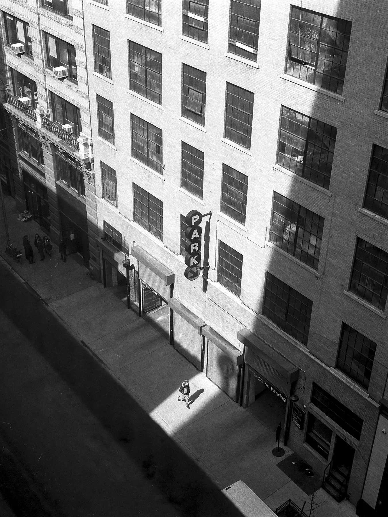 20170403.SPRING.FILM-2.jpg