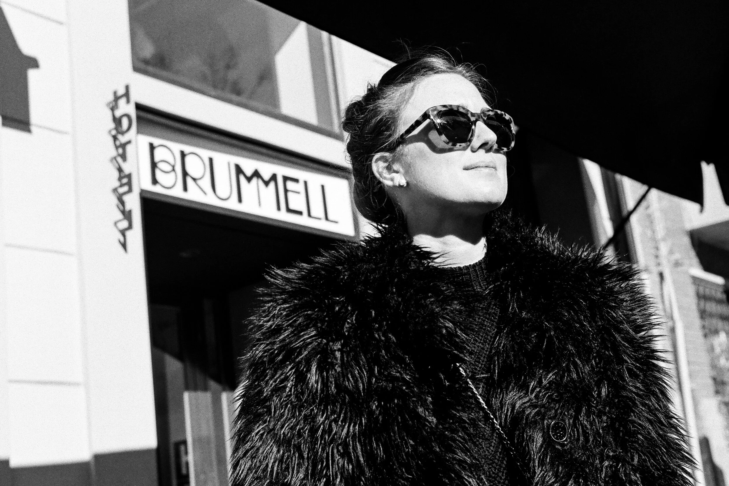 20190209_BARCELONA_ZH-84 2.JPG