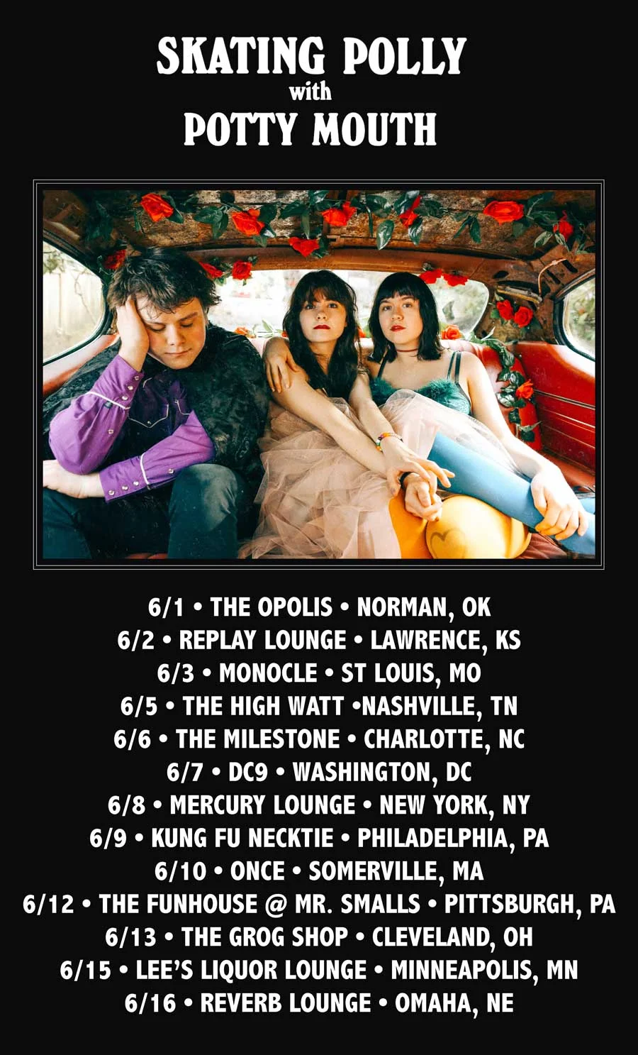 june-tour-1.jpg