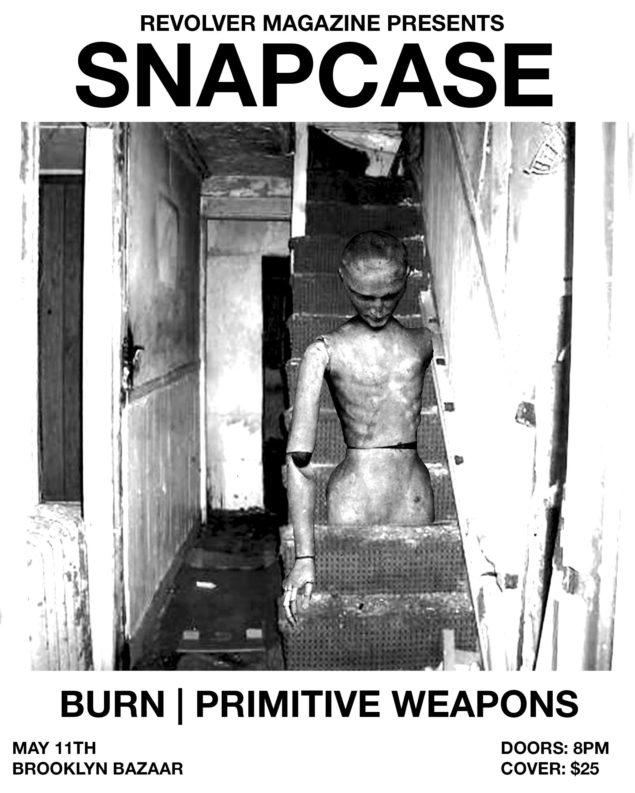 SnapcaseBK Bazaar .jpg