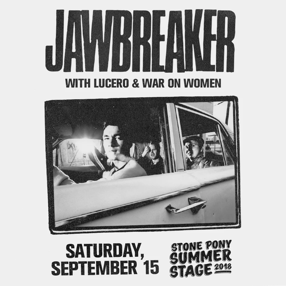 09-15-2018_Jawbreaker_1000x1000.jpg