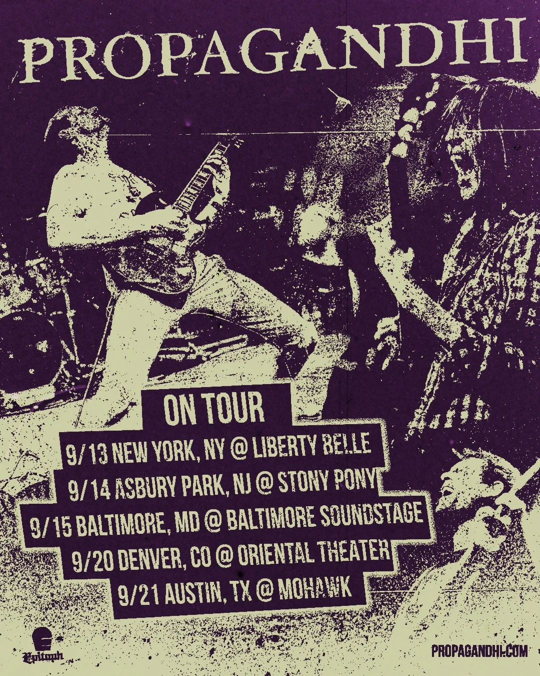 Propagandhi_TourAdMat.jpg