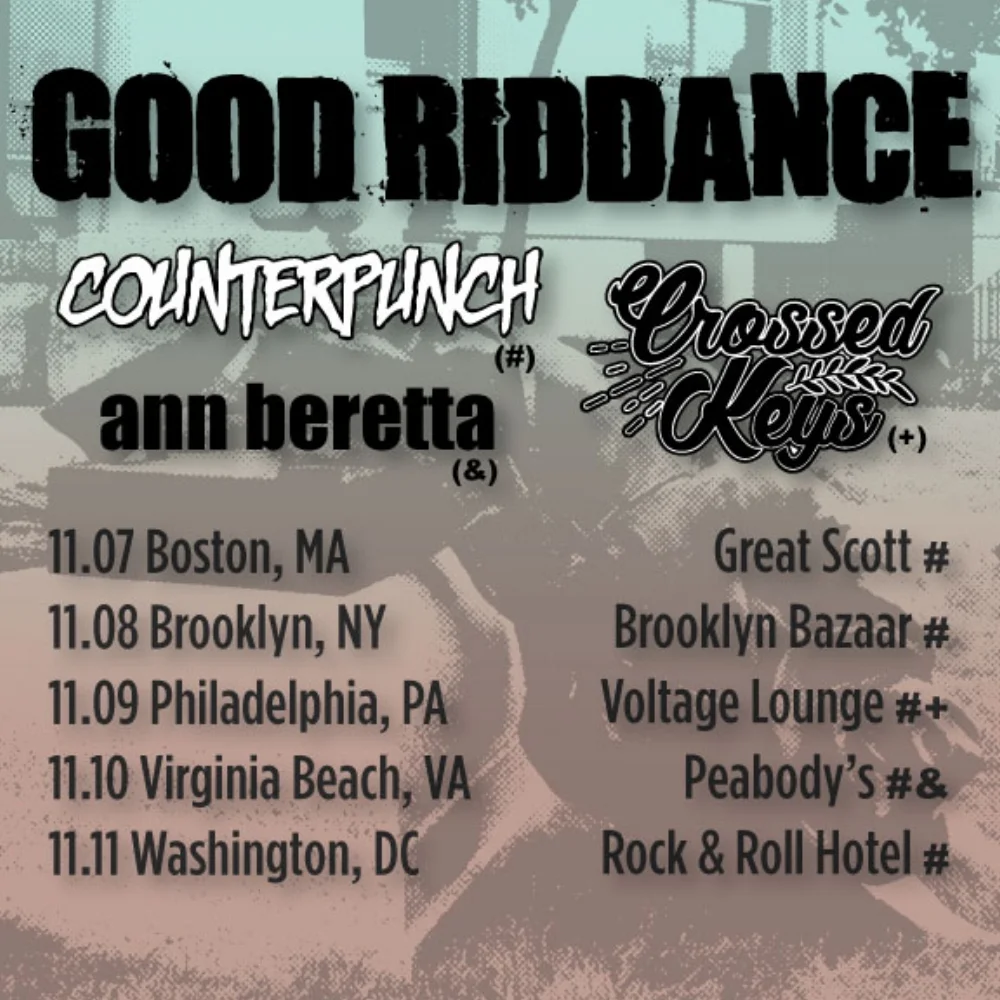 GoodRiddanceFlyer.jpg