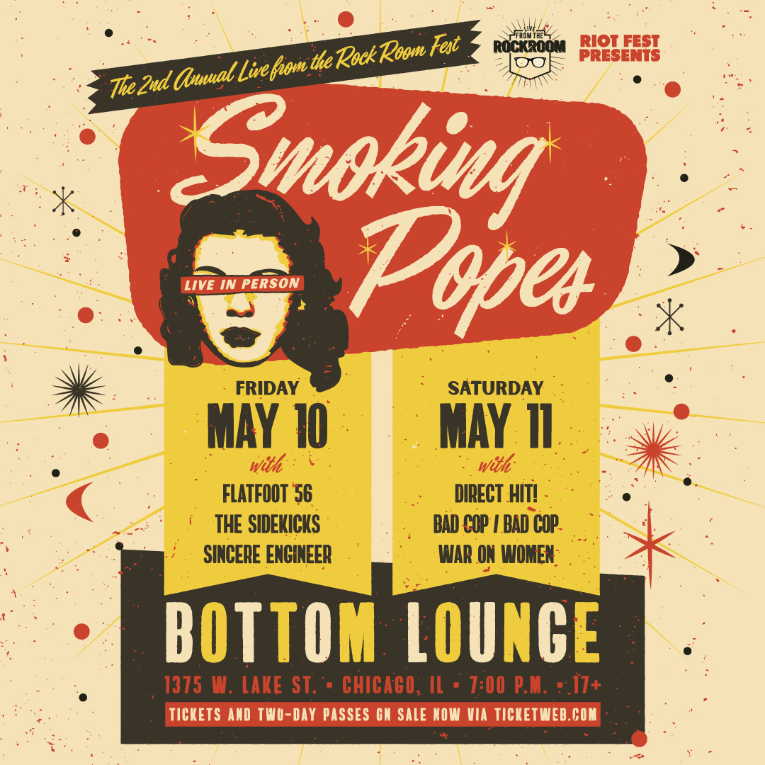 smoking-popes-2019_support_IG.jpg