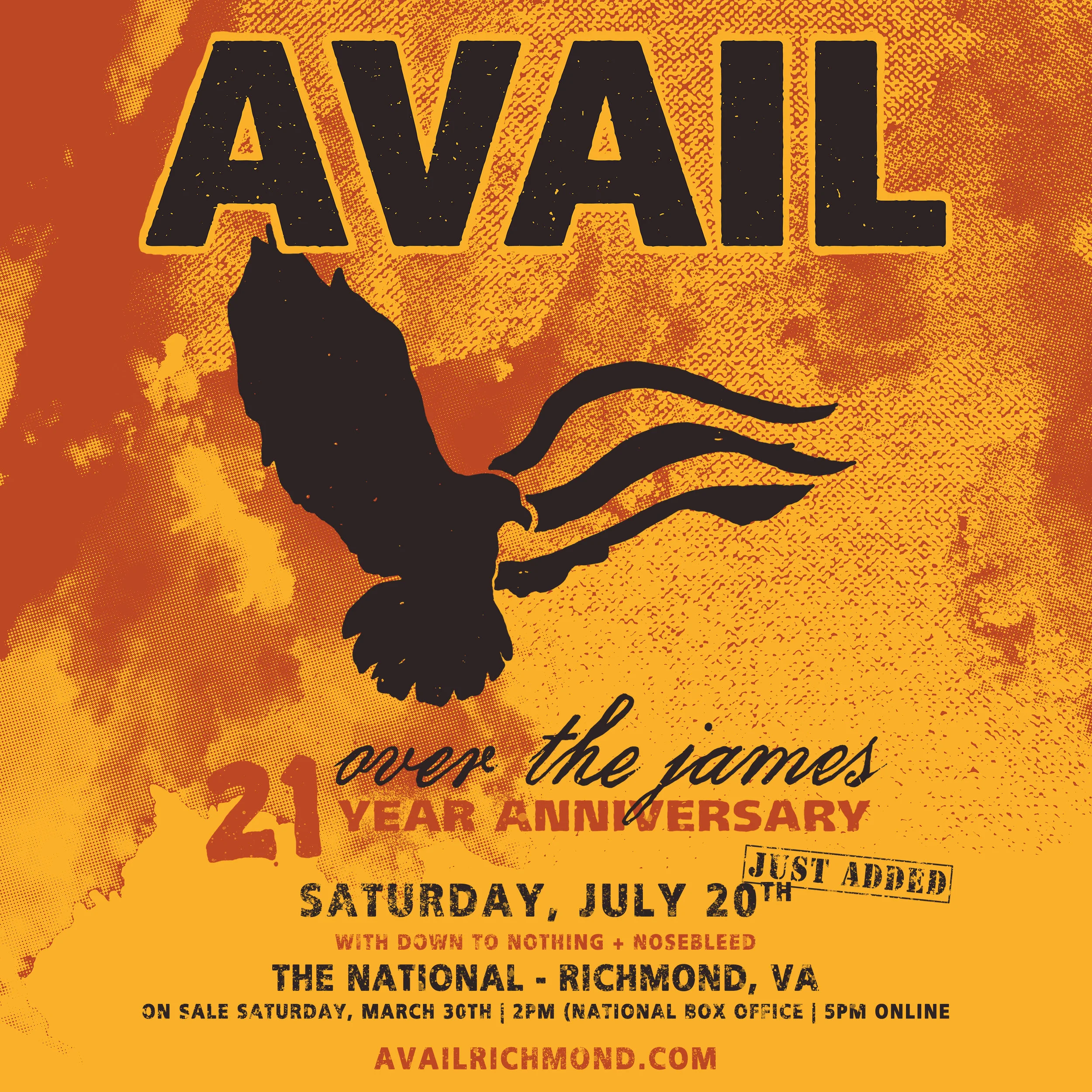 AVAIL - 07.20.19 1x1.jpg