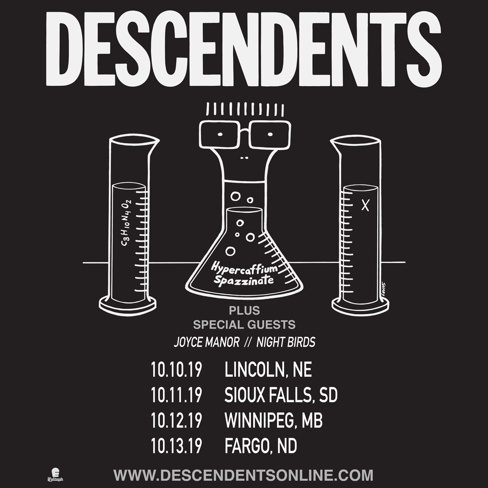 Descendents-Admat-SQUARE-2019-October-Leg.png