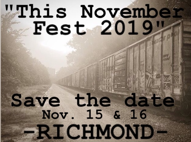 Nov. FEST std revise.jpg