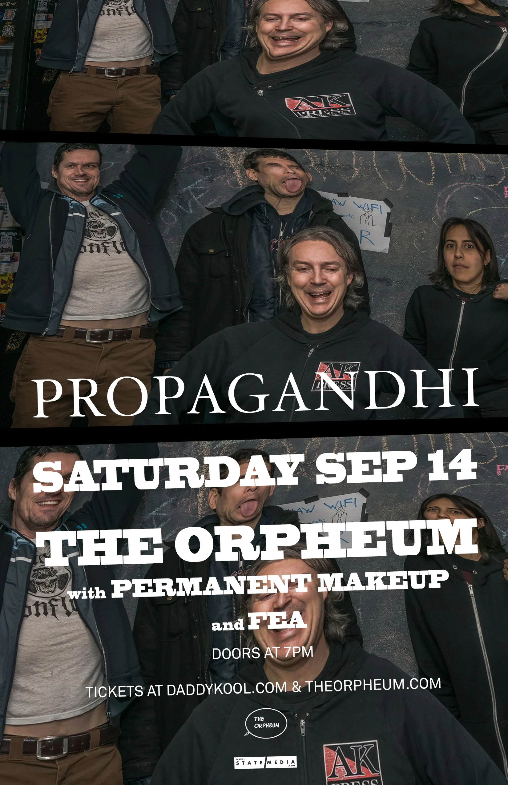 20190914_PROPAGANDHI_POSTER_v2_WEB.jpg