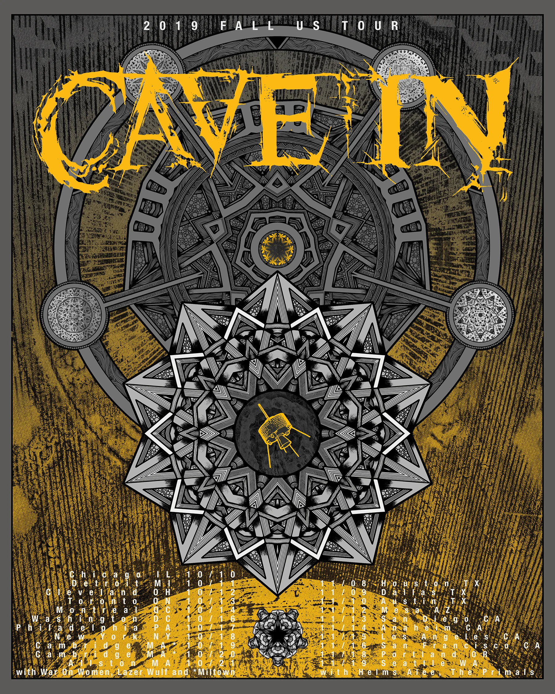 Cave in Poster Final Layers ig SM.jpg