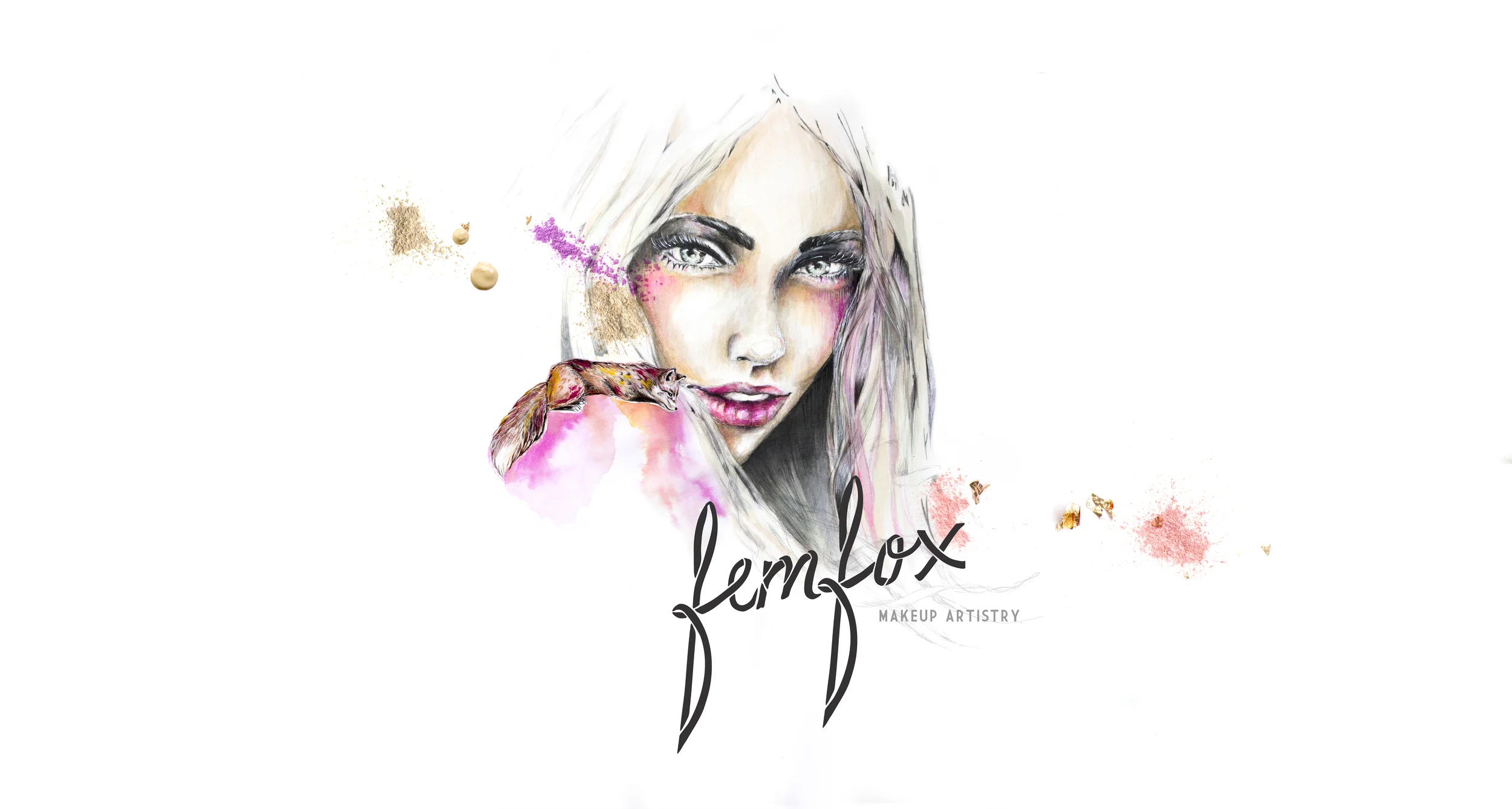 HIGHEST RES - FEMFOX FINAL - WITH LOGO.jpg