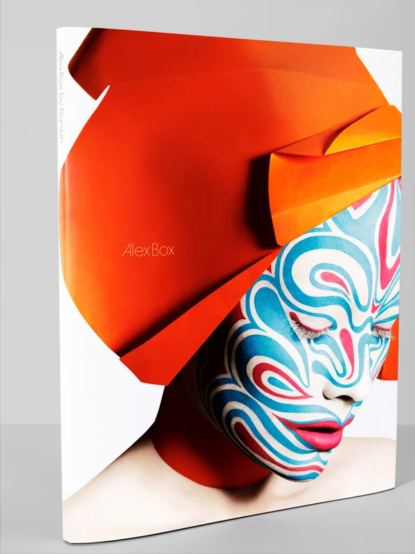 015-AlexBox.jpg