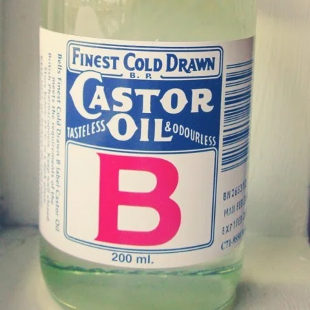 castoroil-e1382303009999.jpg