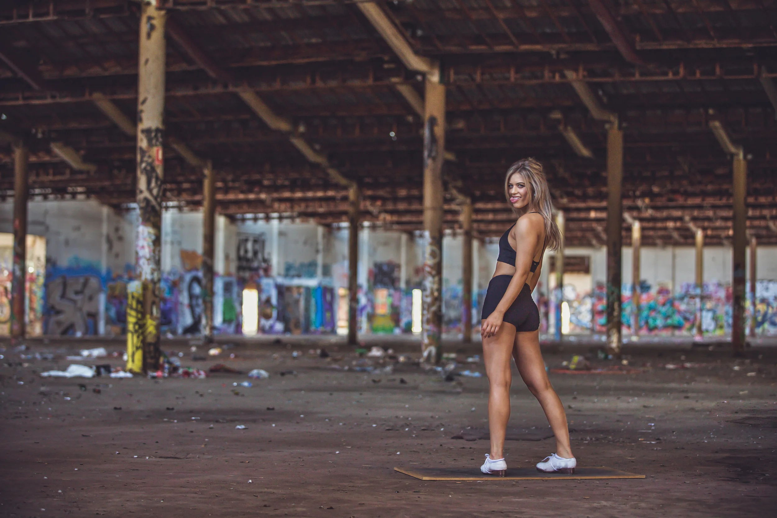 BriTap EpicPhotography-8.jpg