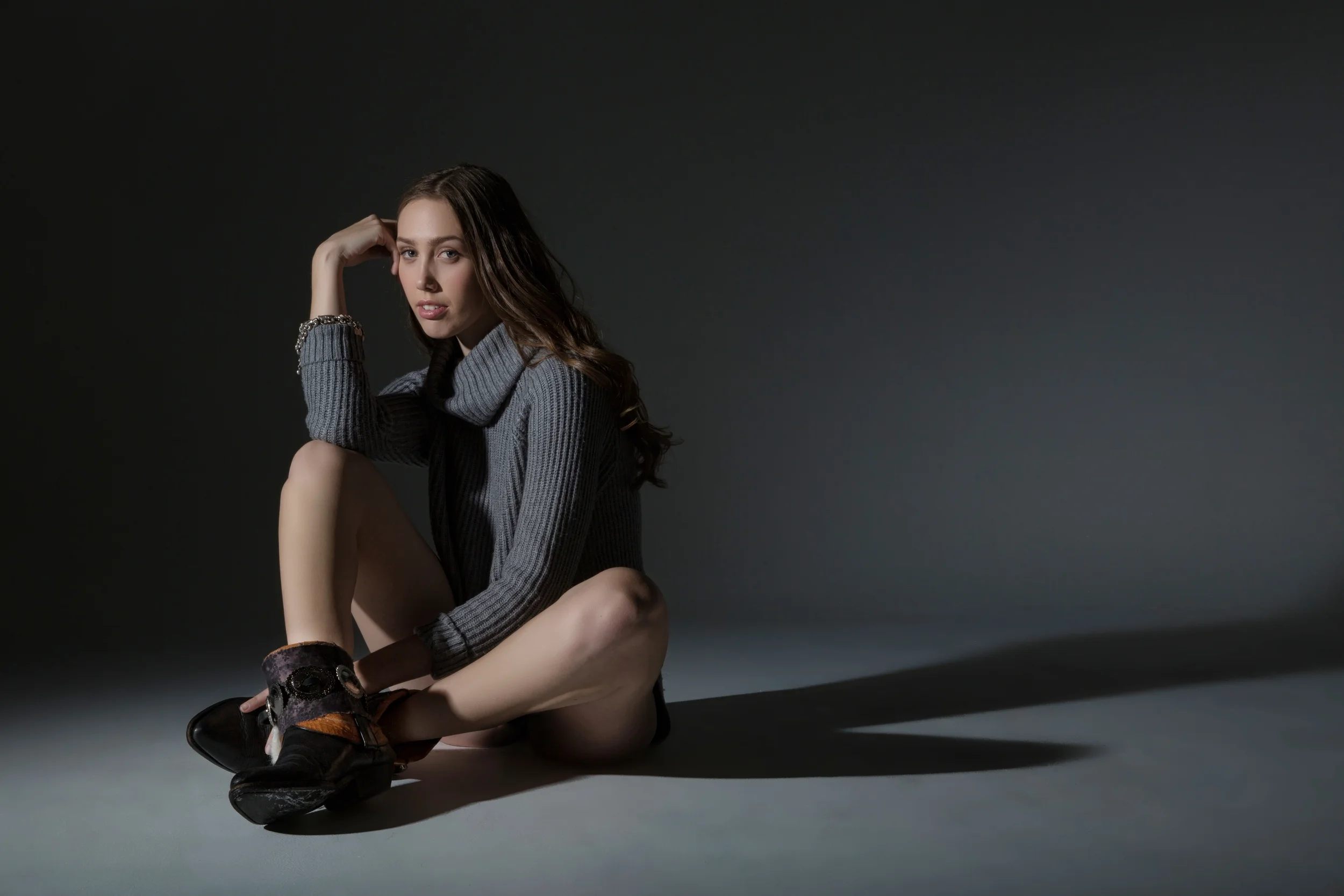 Vanessa1-11.jpg