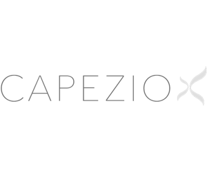 capezio.png