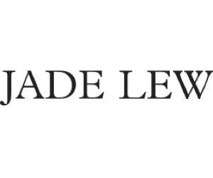 jade_lew.png