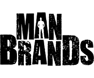 man_brands.png