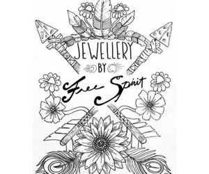 Jewellery_by_Free_Spirit.png