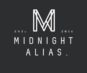 midnight_alias.png