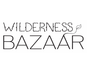 wilderness_bazaar.png