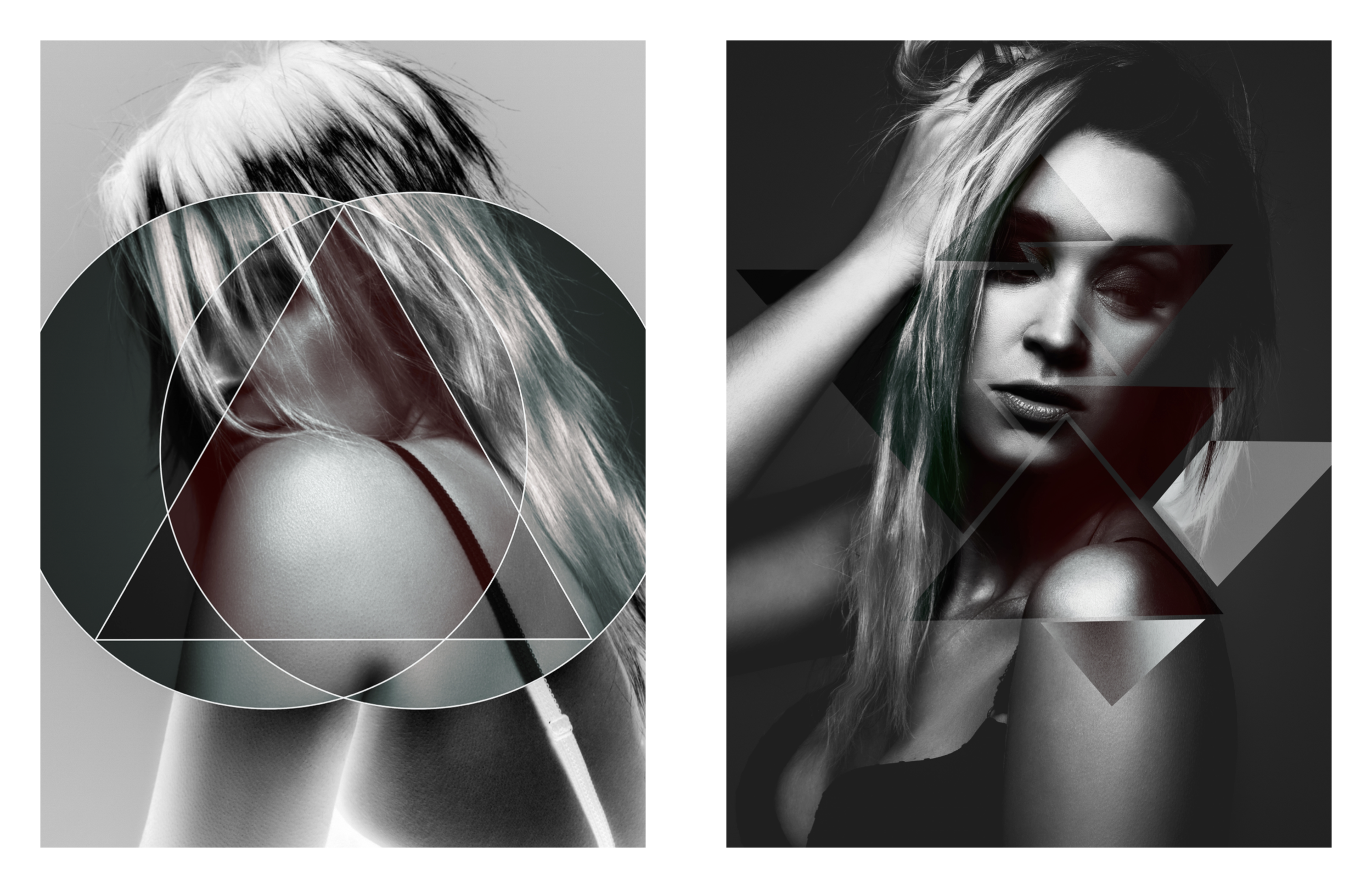 GLITCH-sheets (3).png