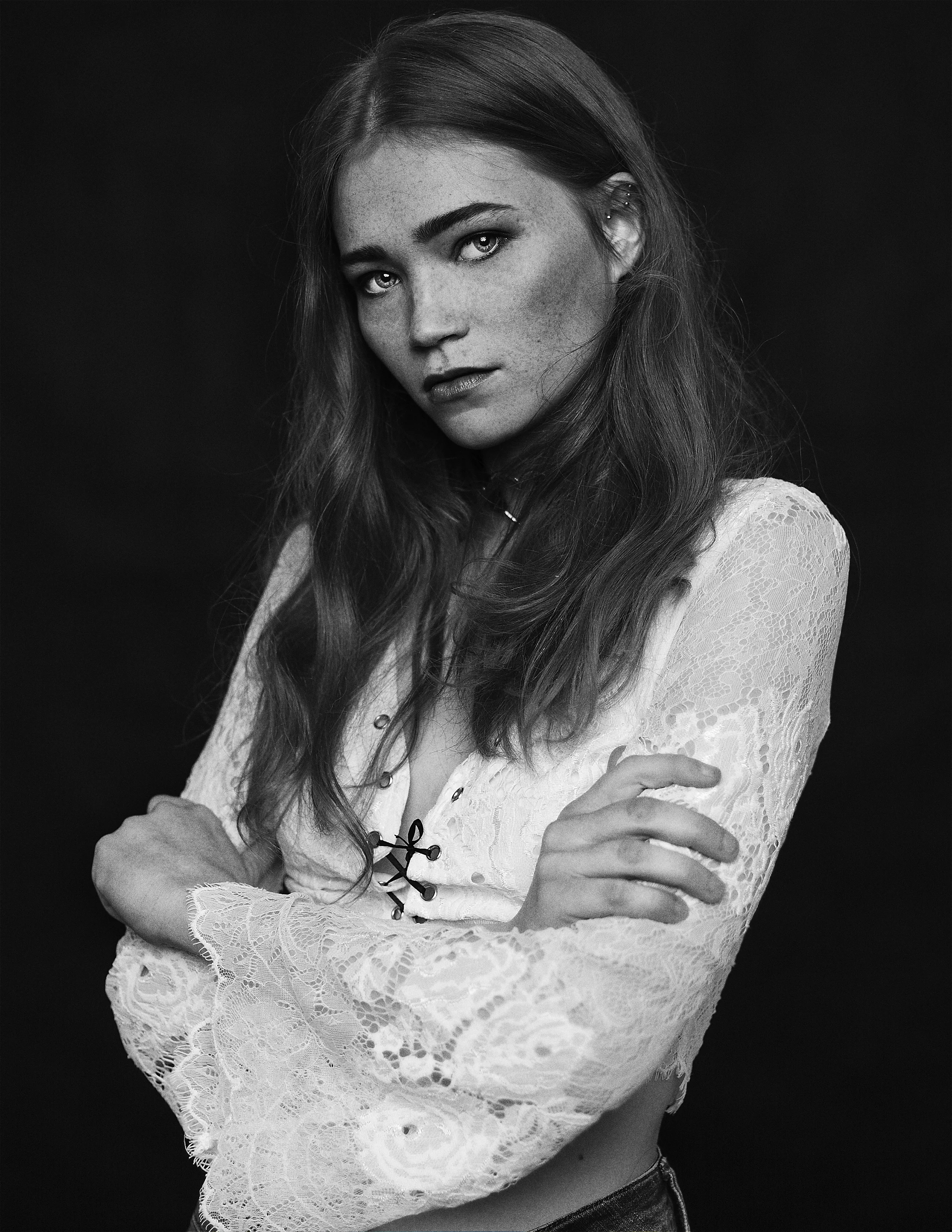 Amy Church-Brown_001.jpg