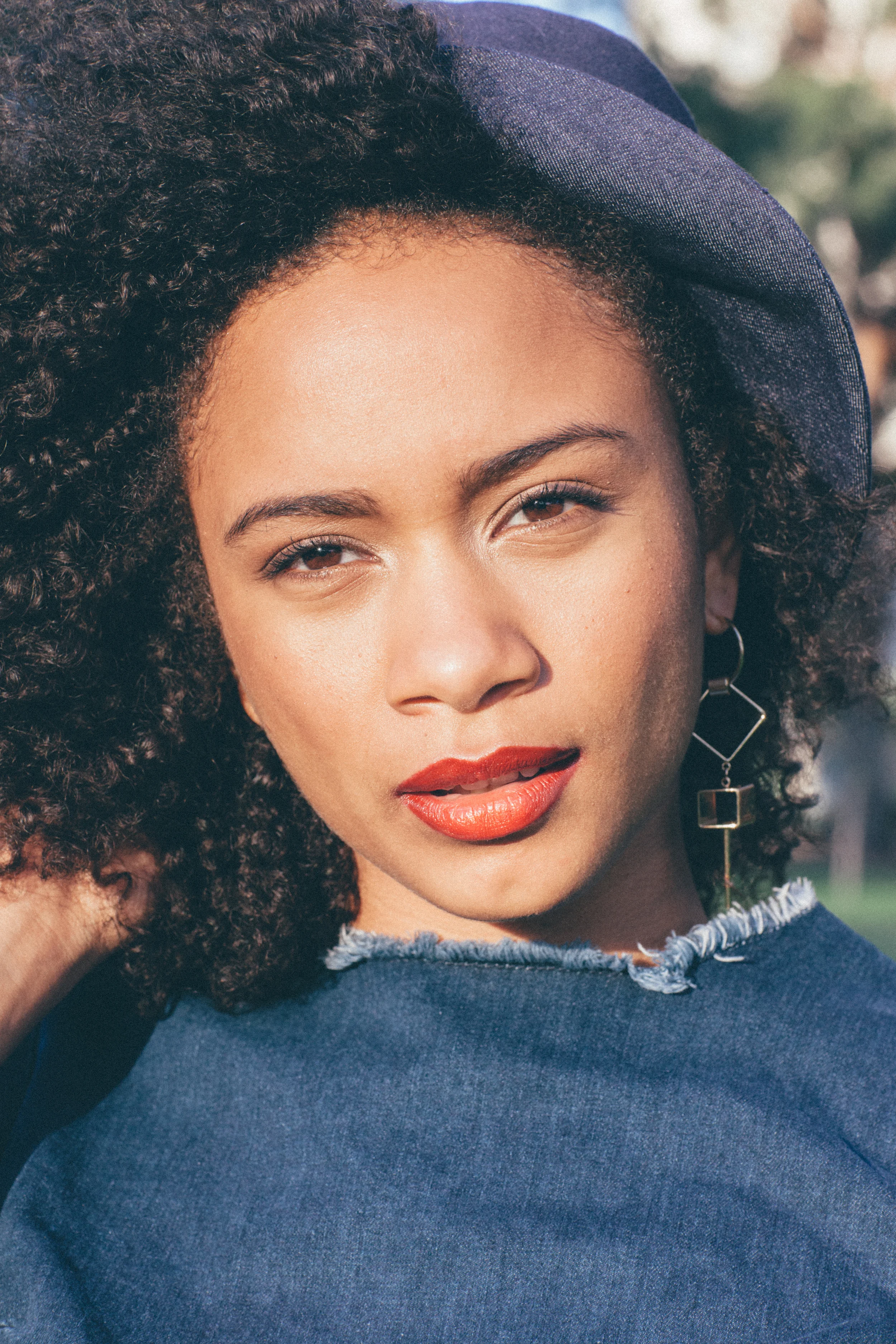 CourtneyDenimSeries -10.jpg