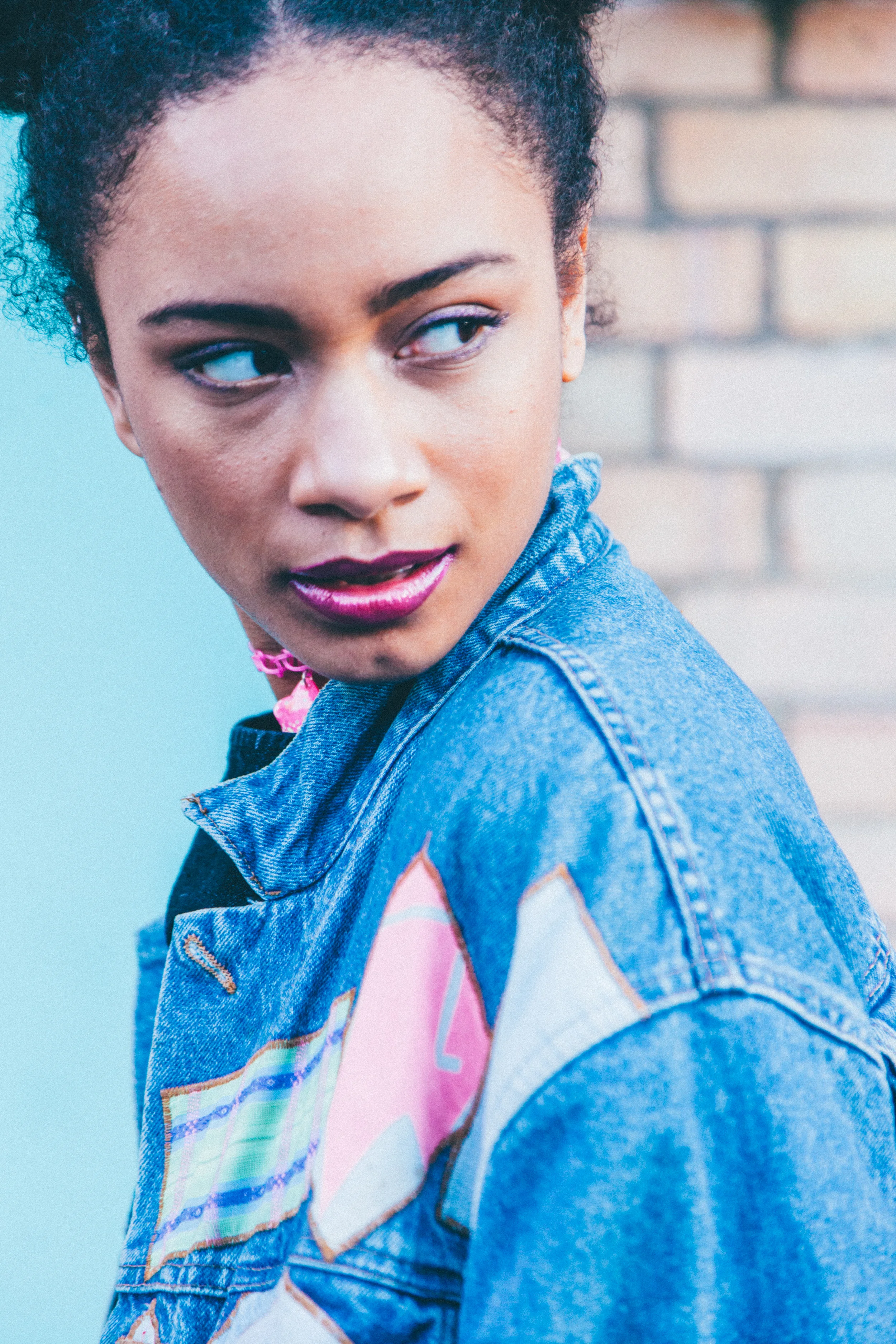CourtneyDenimSeries -7.jpg