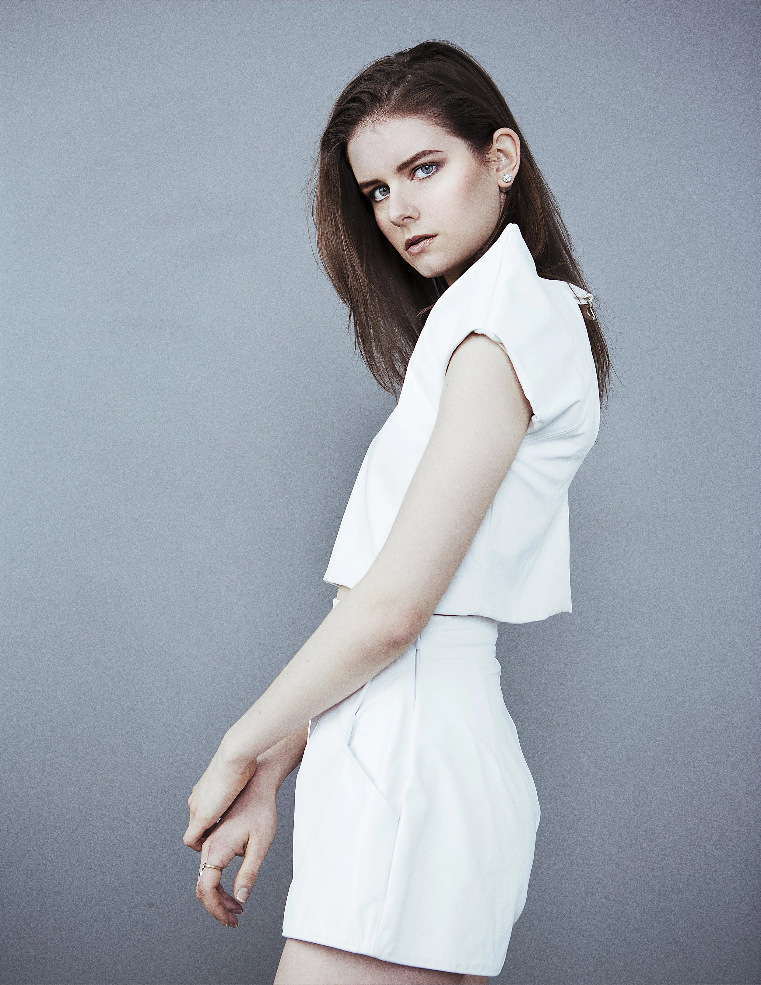 Francesca_001.jpg