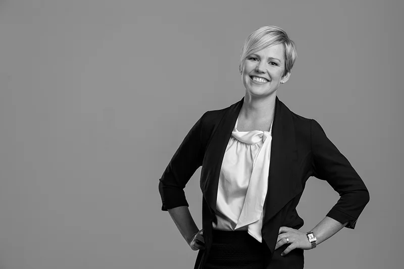 MDP_GraingerLegal-CarolynBW.jpg