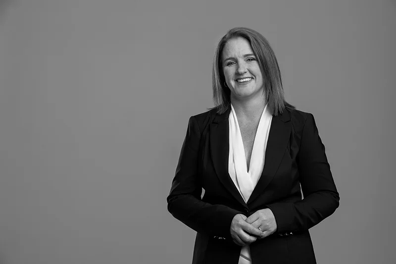 MDP_GraingerLegal-JoanneBW.jpg