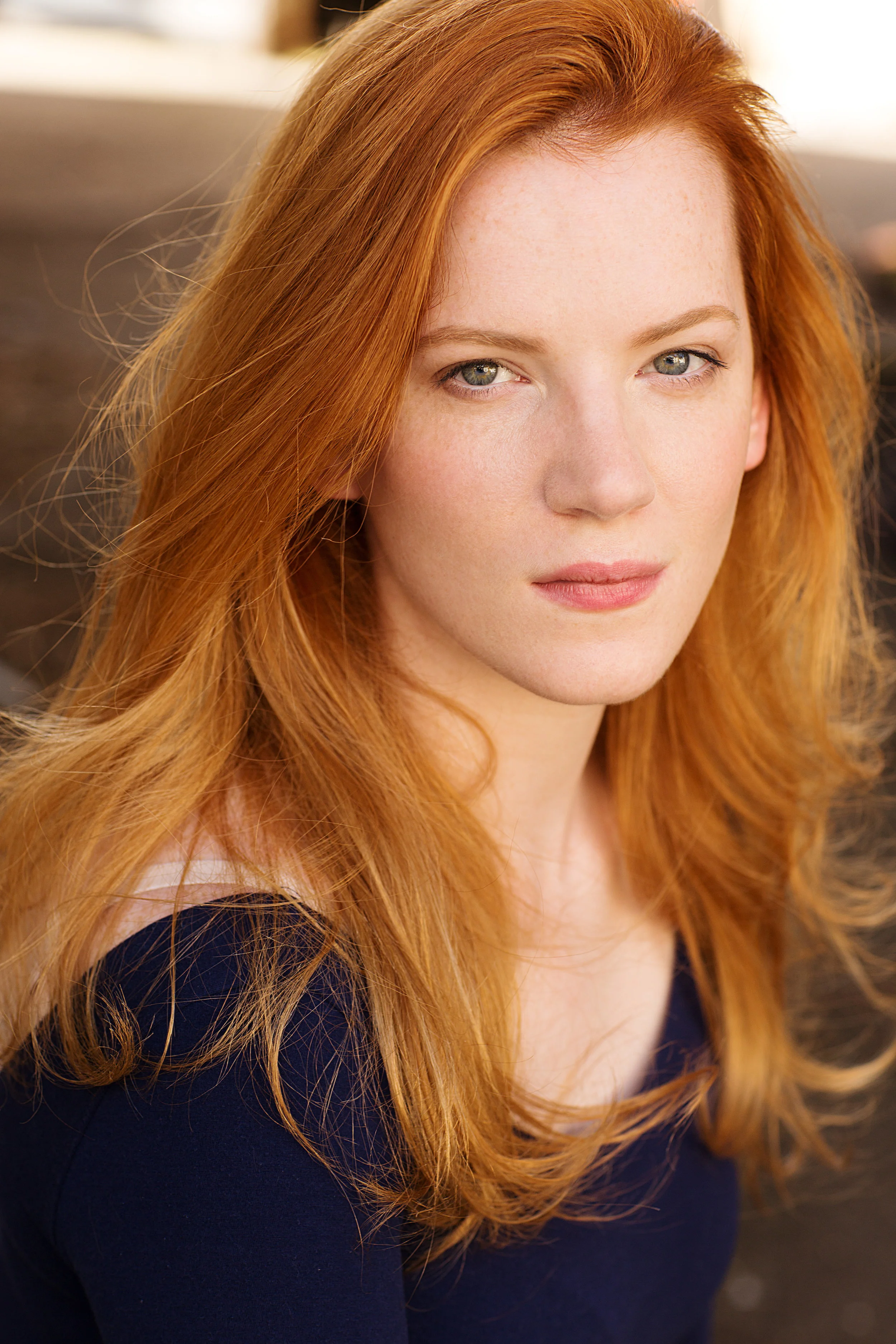 8O4A7470 as Smart Object-1.jpg