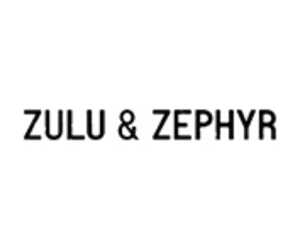 zulu-and-zephyr.png