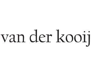 van_der_kooij.png