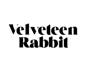 velveteen_rabbit.png