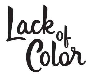 lack_of_color.png