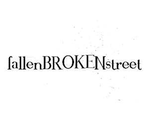 fallen_broken_street.png