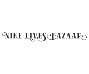nine_lives_bazaar.png