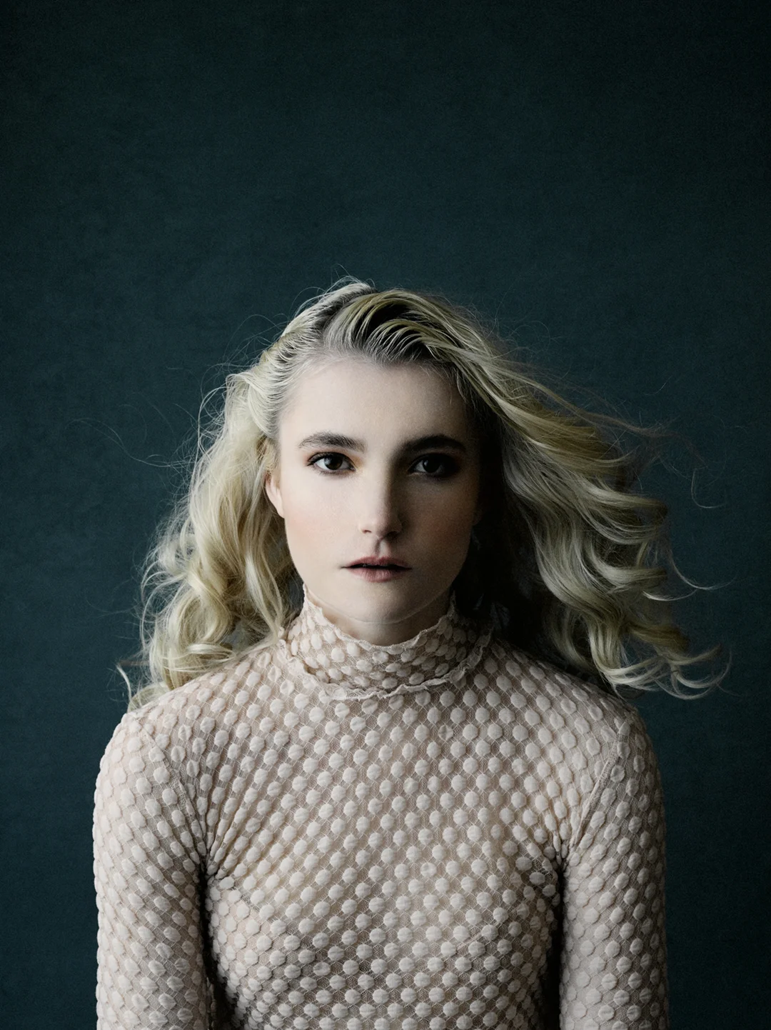 Elizabeth---Editorial-Test---Melbourne---21ST-October-20162521.jpg