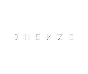 dhenze_logo.png