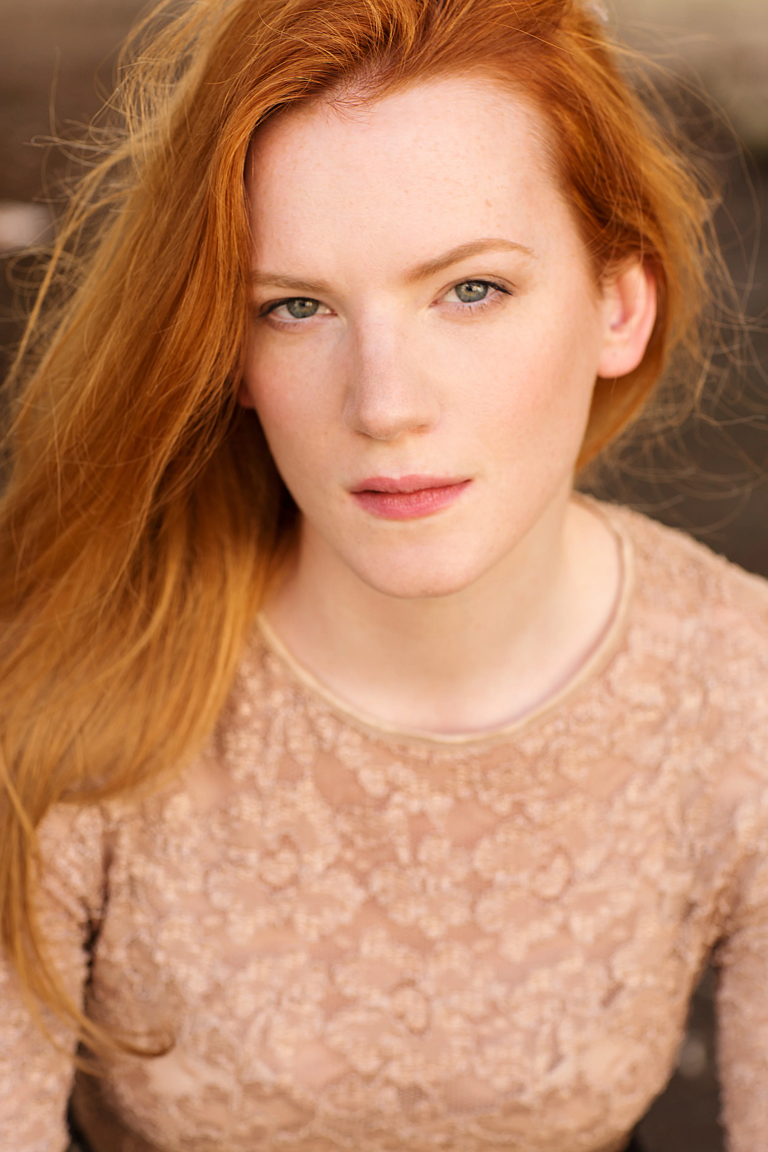 8O4A7163 as Smart Object-1.jpg