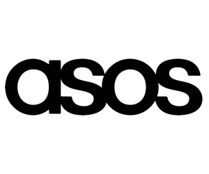 Asos_logo.png