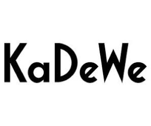 kadewe.png