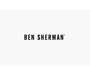 Ben SHerman.png