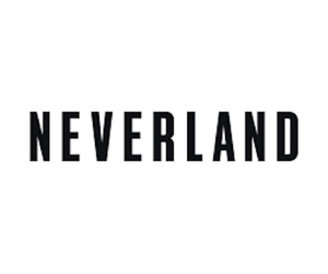 NEVERLAND.png