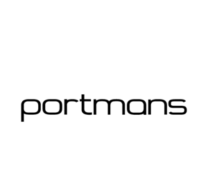 portmans.png