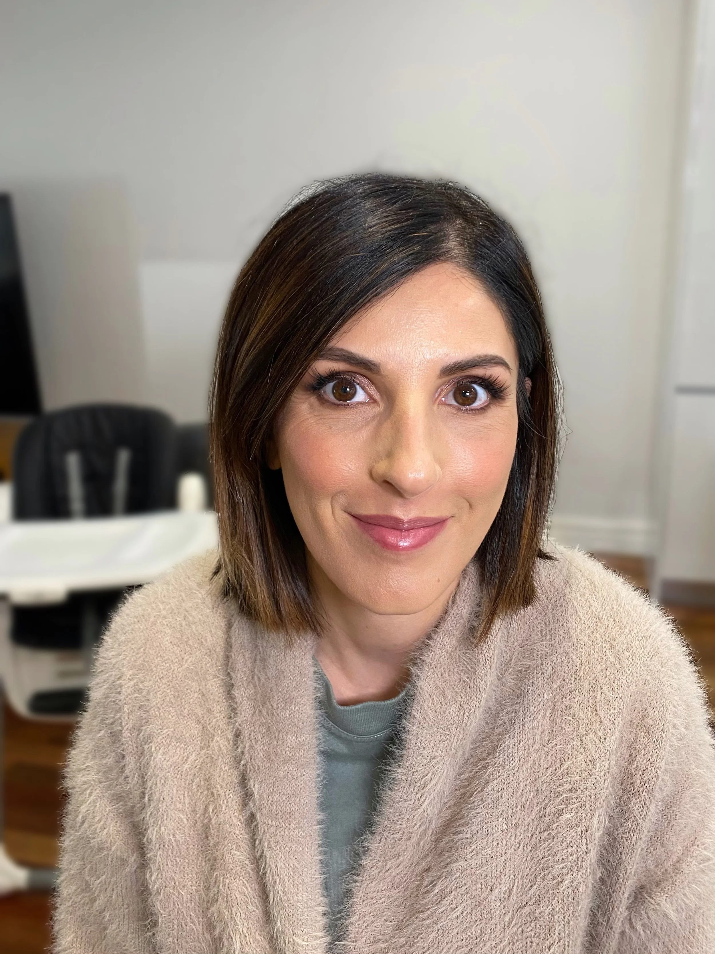 FullSizeRender 3.JPG